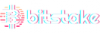 BitStake